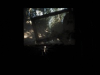 ZUR instantane angers -96837